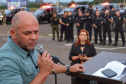 PMPR lança Operação Diakopí