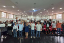 Aprender para empreender - Cuida Paraná impulsiona expectativas de alunos por emprego e renda