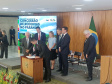 BRASILIA
