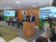 BRASILIA