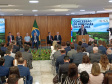 BRASILIA