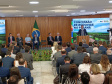BRASILIA