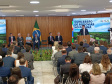 BRASILIA