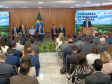 BRASILIA