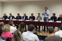 Inovação | Aceleradora anuncia parceria em Londrina