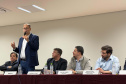 Inovação | Aceleradora anuncia parceria em Londrina