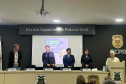 Capacitação fortalece atuação e atualiza procedimentos de 31 Procons municipais