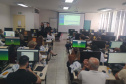 Capacitação fortalece atuação e atualiza procedimentos de 31 Procons municipais