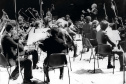 Orquestra Sinfônica do Paraná celebra 40 anos como símbolo da cultura e da excelência musical do Estado