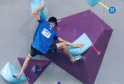 Jow D’Ambros / SEES