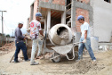 TRABALHO