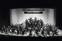 Orquestra Sinfônica do Paraná celebra 40 anos como símbolo da cultura e da excelência musical do Estado