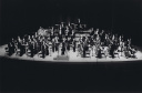 Orquestra Sinfônica do Paraná celebra 40 anos como símbolo da cultura e da excelência musical do Estado