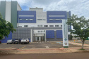 SESA - Hospital Regional de Ivaiporã amplia leitos e triplica número de cirurgias em um ano