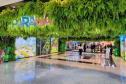 SETU Inscrições Fiexpo e EBS