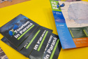SETU Inscrições Fiexpo e EBS