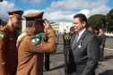 MEDALHA CORONEL