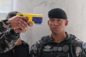 aRMAS