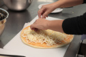 QUEIJO MON CONCURSO
