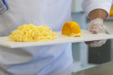 QUEIJO MON CONCURSO