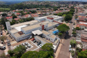 Hospital Zona Sul, em Londrina, bate recorde de cirurgias e reforça papel estratégico no atendimento à população