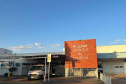 Hospital Zona Sul, em Londrina, bate recorde de cirurgias e reforça papel estratégico no atendimento à população