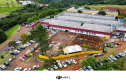  Após três meses da autorização, Hospital Regional do Sudoeste avança nas obras do novo bloco de hemodinâmica e UTI   