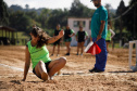 ESPORTE JEPS
