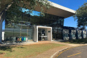 Hospital Regional de Telêmaco Borba terá um novo centro de referência materno-infantil
