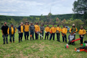 IAT VOLUNTARIADO
