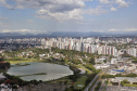 CIDADES