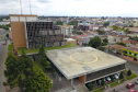 Copel recebe prefeito de Araucária, apresenta investimentos e alinha ações conjuntas no município