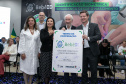 SESA - IDENTIFICAÇÃO BIOMÉTRICA