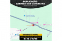 DER AVISO BR 469
