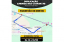 DER AVISO BR 469
