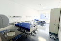 Hospital Regional de Telêmaco Borba terá um novo centro de referência materno-infantil