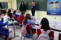 PCPR prende 180 pessoas em operação nacional de combate à violência contra crianças e adolescentes