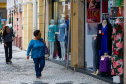 Paraná figura em 3º no ranking brasileiro de tempo de abertura de empresa