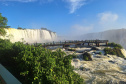  Foz do Iguaçu é o 3º destino brasileiro que mais recebeu eventos internacionais em 2024