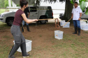 IAT VOLUNTARIADO