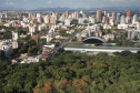 CIDADES - ÍNDICE PROGRESSO SOCIAL