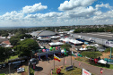 EXPOINGÁ