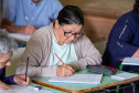 Últimos dias para se inscrever no Alfabetiza Paraná: prazo termina nesta quinta-feira (15)