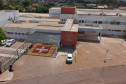 Hospital Zona Sul, em Londrina, bate recorde de cirurgias e reforça papel estratégico no atendimento à população