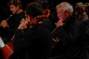 Por trás da sinfonia: a história de quem dá vida à Orquestra Sinfônica do Paraná