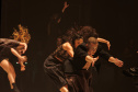 TEATRO GUAÍRA Orfeu e Euridice está de volta ao palco do Guairão