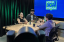 PODCAST NOTÍCIA BOA PR
