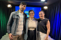 PODCAST NOTÍCIA BOA PR