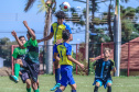 ESPORTE PARANÁ BOM DE BOLA