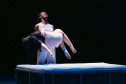 Balé Teatro Guaíra e Orquestra Sinfônica de Minas Gerais apresentam releitura do clássico Romeu e Julieta no Palácio das Artes